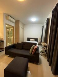 Hillion Residences (D23), Apartment #458182221